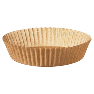 空气炸锅吸油纸专用烤盘垫纸家用食物硅油纸烘焙烤箱一次性锡纸fh