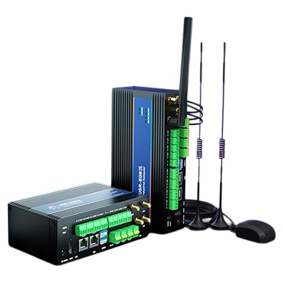 有人工控机开源网关arm主机主板