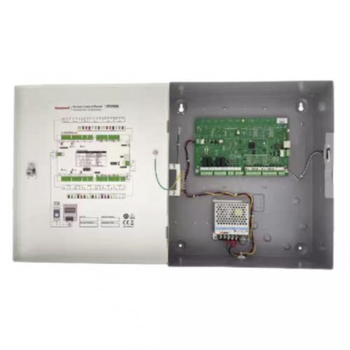 议价PRO4000KD2霍尼韦尔门禁控制器 PRO4000KD2 双门