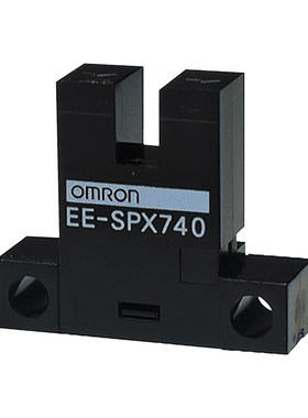 正品欧姆龙传感器EE-SPW321 SPW421-A SPW311 SPX742 843 741 411