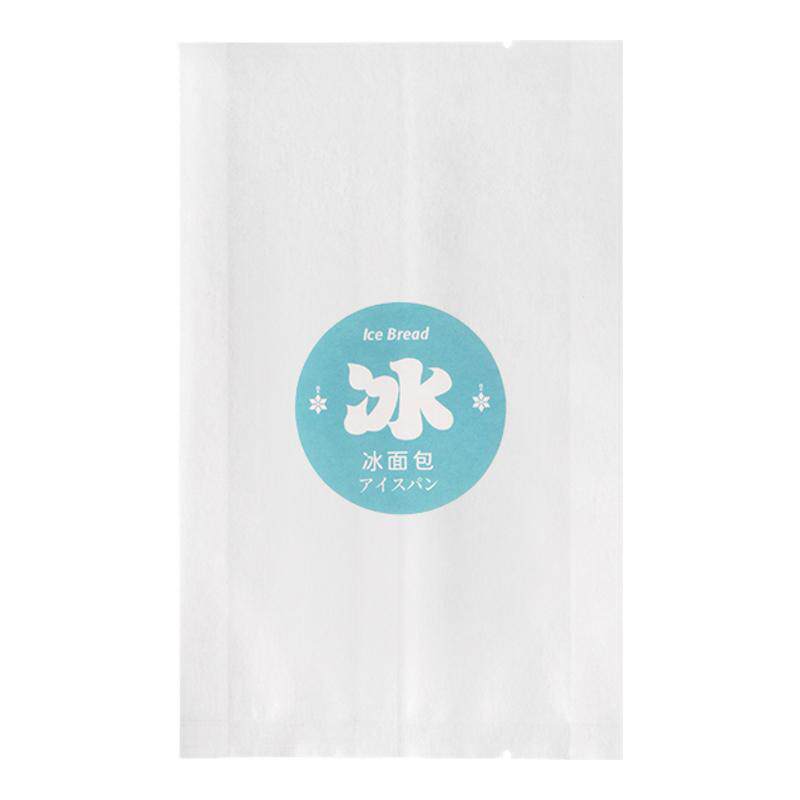 冰面包包装袋棉纸防水可冷藏优惠