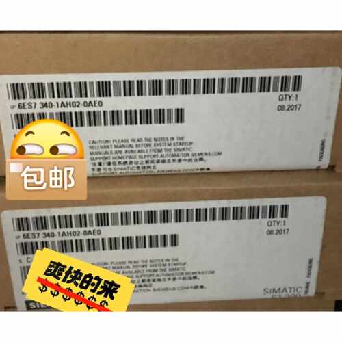 询价-6ES73401AH010AE0