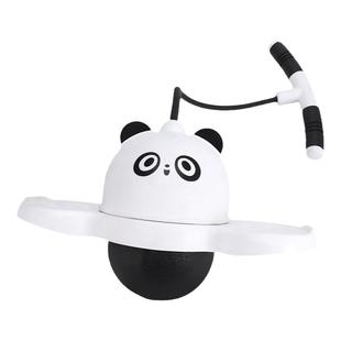 消耗宝宝体力玩具儿童室内运动器材感统体能平衡训练家用在家锻炼