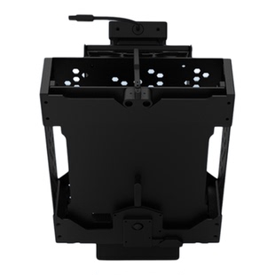 数智元SP100P 大疆M350/M400无人机纸张抛撒器