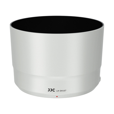 JJC适用fe70-200ii镜头遮光罩