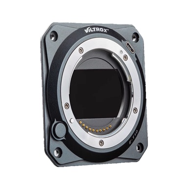 唯卓仕E-T10转接环适用索