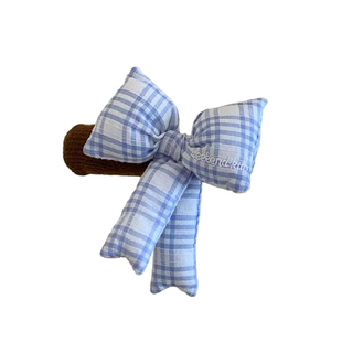 门把手护套温馨房间装饰防撞保护套女孩儿童防静电卧室门拉手套