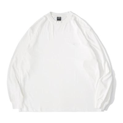 DAKYAM长袖基础款德绒保暖T恤