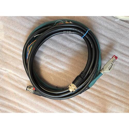 OP-87457 OP-87440 基恩士 网线 品质保原装正pin