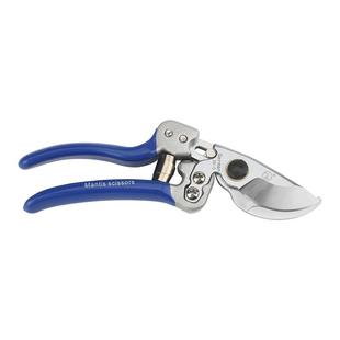 德国钢修剪树枝专用剪子果树修剪神器粗枝省力园艺剪刀锋利花枝剪