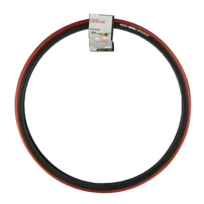 台湾cst正新外胎小轮芒果折叠车