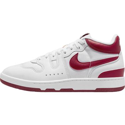 耐克男士运动休闲经典板鞋