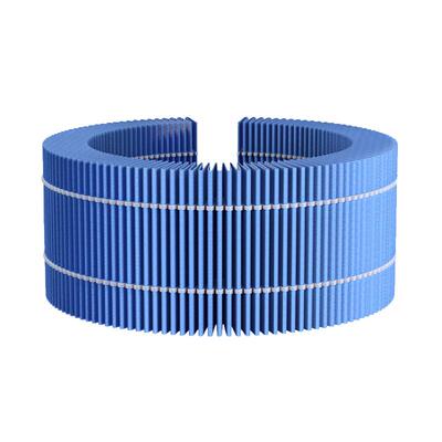 适配小米无雾加湿器滤芯米家智能Pro滤芯增强版配件空气滤网