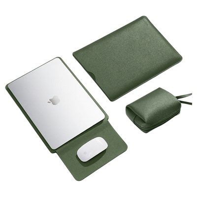 笔记本内胆包保护套无磁不伤机