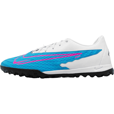 PHANTOMGXACADEMYTF足球鞋