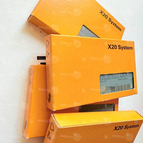 议价5PC600.SX05-00 4PP045.IF23-1贝加莱PLC模块适用