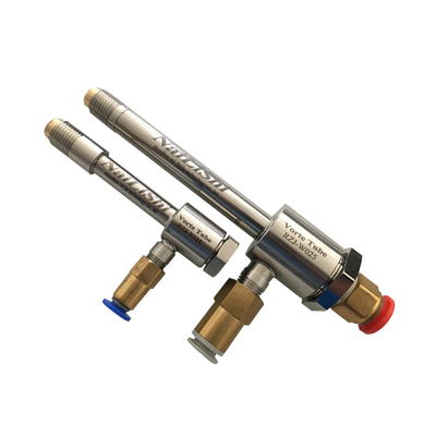 冷却器奈力仕涡流制冷模具降温