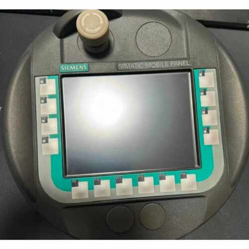 询价-6AV6645-0BB01-0AX0 SIMATIC