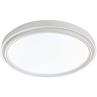 雷士照明卧室灯智能吸顶灯主卧灯轻奢浪漫温馨儿童房全光谱护眼灯