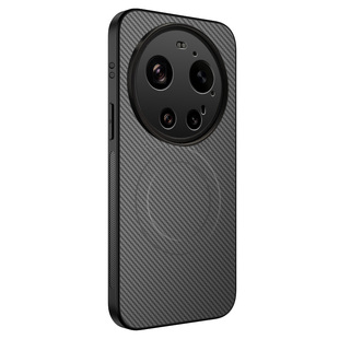 适用小米17ultra手机摄影滤镜壳专业摄影滤镜套装67mm螺纹滤镜壳适配官方套件ND减光镜CPL偏振镜手机镜头