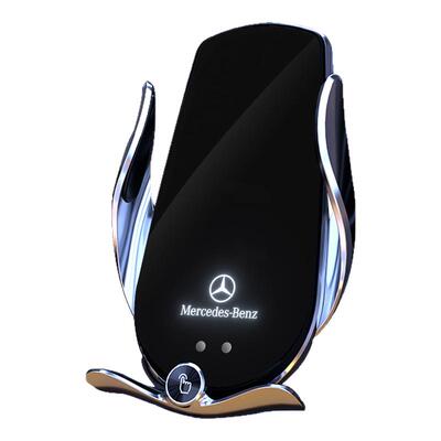 奔驰手机支架2025款C260LGLC