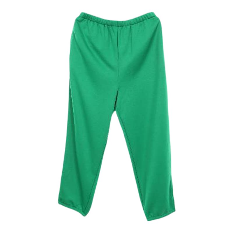 中古Gucci古驰裤子メンズ帆布