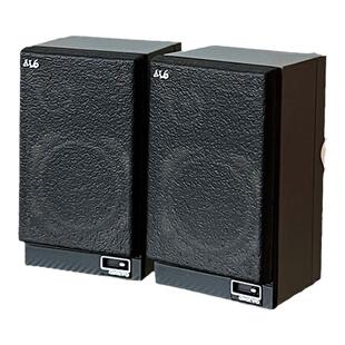 现货】糖小条娃屋正版Kenelephant迷你电器音响扭蛋食玩微缩模型