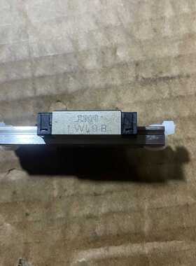 【议价-可维修】LWL9B 工控备件  /均有货