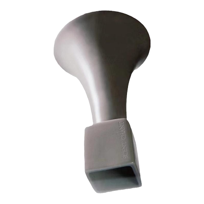 SCENTCHANT无火藤条香薰