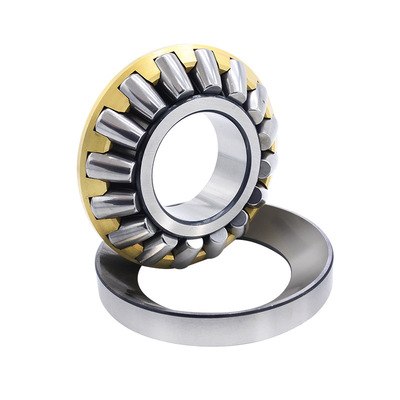 瓦房店推力调心滚子轴承29410 29316 29411 29321  87411M 29408