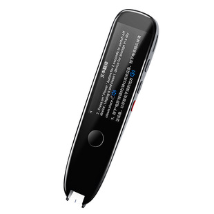 生日礼物新年送同学女孩子男孩初中小学生学习加油仪式感女儿给