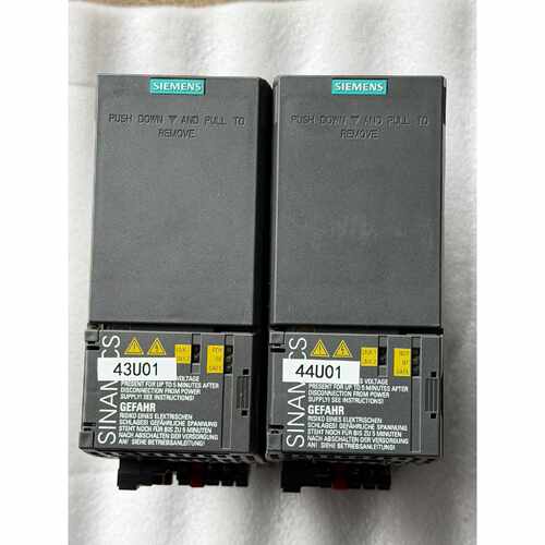 议价6SL32101KE175UF1变频器的成适用