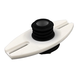 通用适配箭牌小便斗带胶泥墙连接马头便池尿斗出水排污口卫浴配件