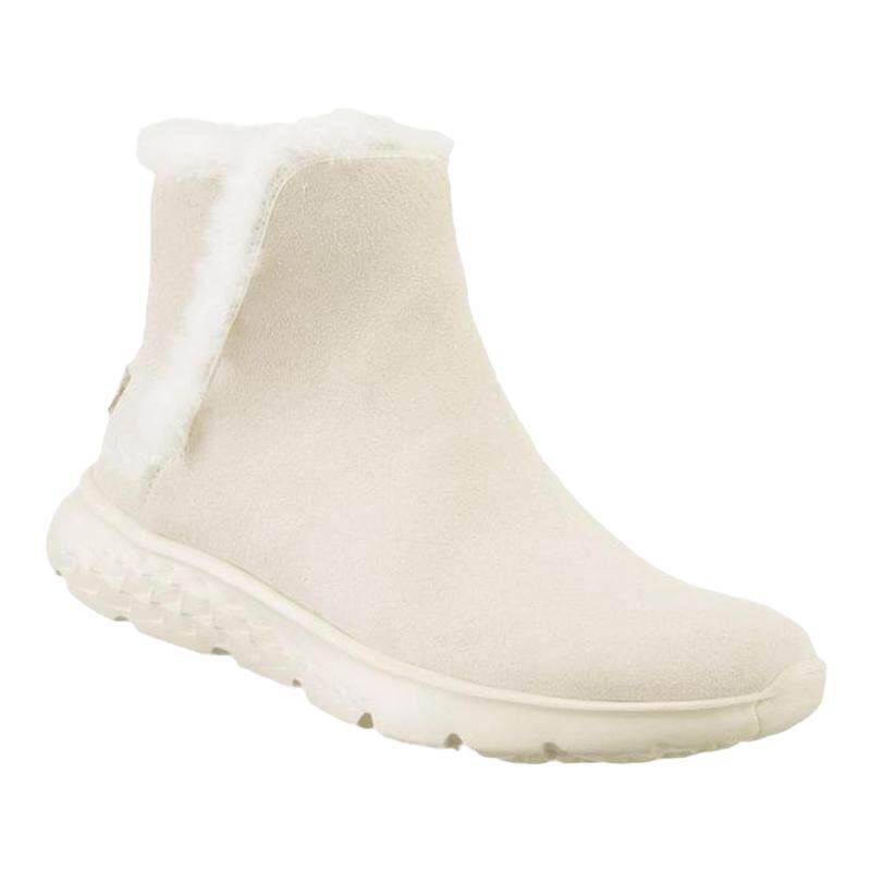 Skechers斯凯奇美国直邮短筒靴