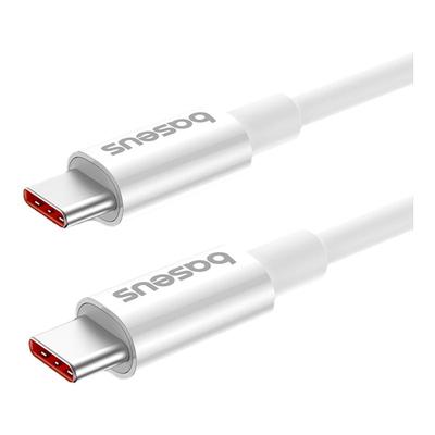 倍思适用苹果16充电器线iPhone15