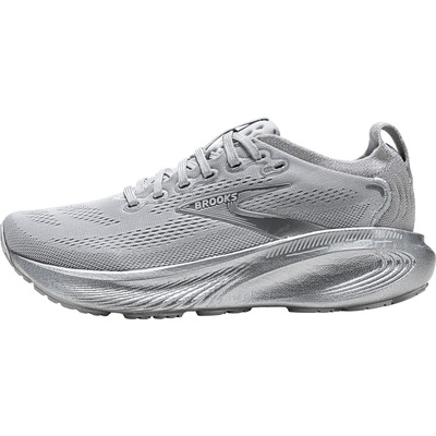 BROOKS布鲁克斯缓震跑鞋