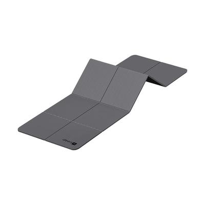 Keep防滑无异味可折叠瑜伽垫