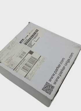 Parker Origa 1111501630 Servicepaket OSPP50 Standard