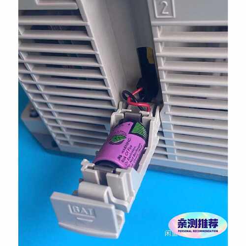 【议价-可维修】  TSXPLP01 PLC /均有货