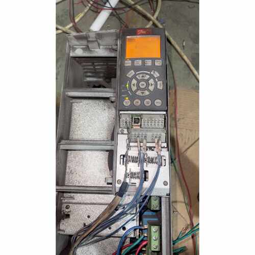 询价-丹佛斯11KW变频器，FC-301P11KT4E20H2XG