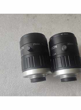 【请询价】HIKvision视觉工业海康威视251.4
