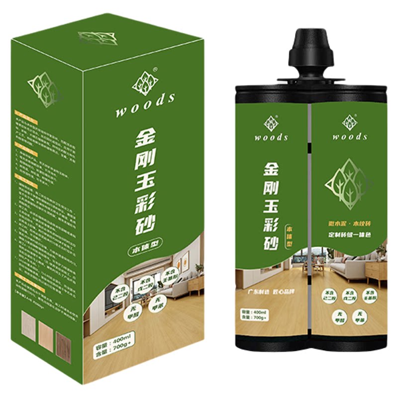 佛山天鹅绒釉面柔光瓷砖专用水性勾缝剂