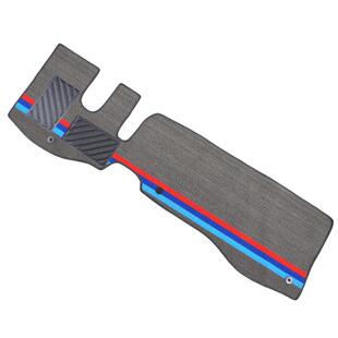 福田奥铃速运 奥铃捷运TX欧马可S1 欧马可S3内饰货车轻卡脚垫