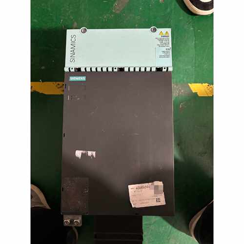 询价6SL3130-6TE25-5AA3