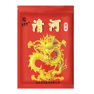 探索鱼饵清河夏娃饵料野钓春夏季专用鲤鲫鱼饵料酒米窝千里香小药