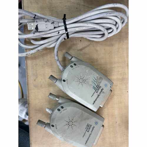 82357B Agilent安捷伦USB-GPIB卡 工业设备通讯转接卡