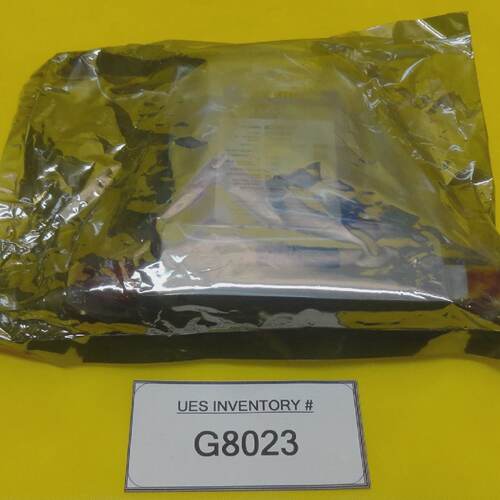 Celerity FC-261KZ-4V Mass Flow Controller 54-106902A24 20 SL