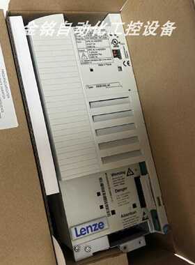 议价E82EV302K4C E82EV302K4B E82EV302K4C200 伦茨变频器现货议