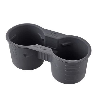 3w适用特斯拉车内配件一站式改装