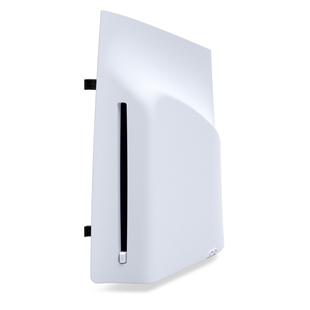 【自营】索尼SONY原装PS5 Pro光驱PlayStation5光盘驱动器slim游戏主机配件